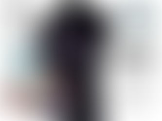 The Angie Mason Art Auctions are back on