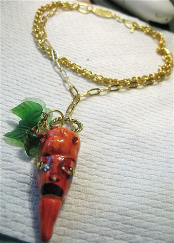 All Dreams Ain't Winners Collection -©Angie Mason 2008