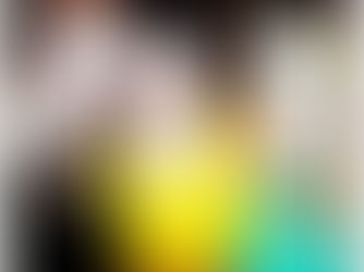 Momentary Lapse in&nbsp;Blogging…