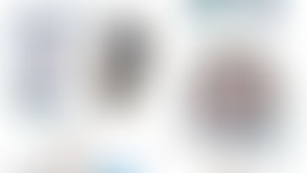 An Angie Mason Gift Guide