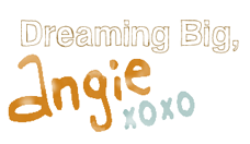 Custom alt text