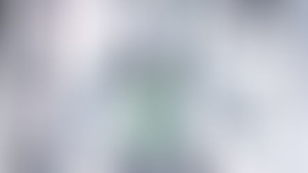 What I Wore – 12.06.2010: Doodle Sketch Fun of outfits I wore XOXO