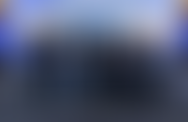 “Pequeñas empresas para grandes países”, lema del VII Foro Iberoamericano de la Mipyme presentado en Tenerife, Islas Canarias