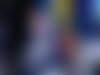 Narciso Casado (CEIB) presenta en Colombia el VII Foro Iberoamericano de la Mipyme, puente entre territorios, talento y transformación