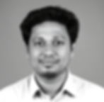 Nivedh black and white_edited_edited.jpg