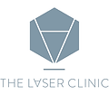 the-laser-clinic_u1axnq.png