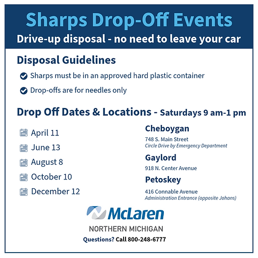 Sharps Drop Off-5 (1).png