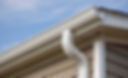 capital-seamless-aluminum-gutters (1).jpg
