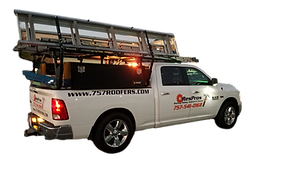 ResPros Sales Truck_clipped_rev_1.png