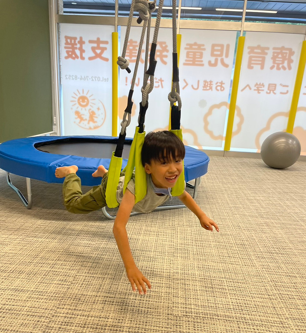 S__57909260.jpg