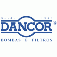 dancor