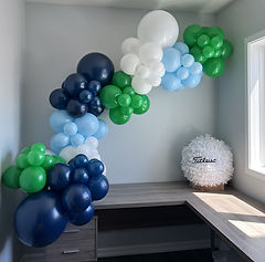 Balloons for days.jpg