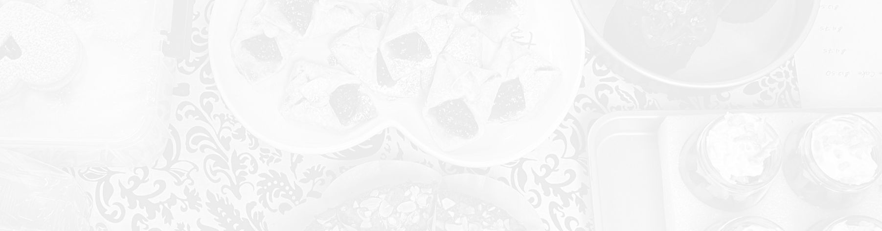 Photo Feb 14 2023, 12 51 20 PM_edited_ed