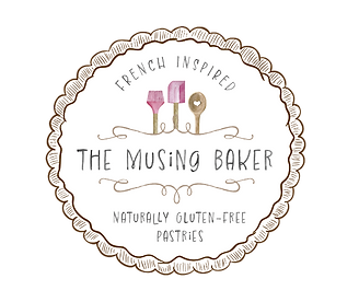 Musing Baker_Transparent_Small.png