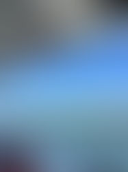 Where to Spend Your First & Last Night in Fiji (So You Never Miss a Flight or Ferry)