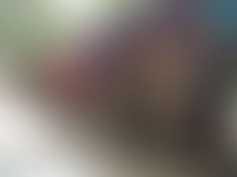 A market filled with handmade gifts