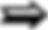 Black and White Right Arrow