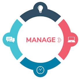 Manage.PNG