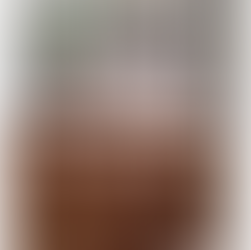 Bringing Warmth to Your Space