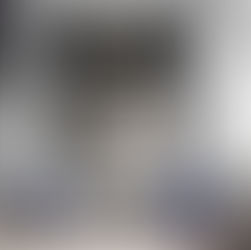 Tips for Incorporating Traditional African Furniture in Your Vacation Rental