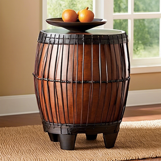 TOP 10 Decor Ideas for a Stylish Halloween - Afrofusion style