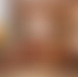 Afrofusion Interiors : Embrace Autumn Elegance