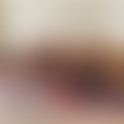 Ndebele carpet rug | DIONE Afrofusion Interiors