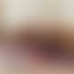 A Cozy Atmosphere with African Rugs