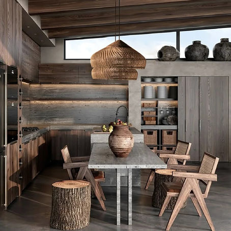 Get Your Airbnb Ready: 2025 Trends & Tips