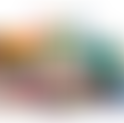 " Fun and Festive Carnival-Inspired Decor Ideas to Spice Up Your Space"