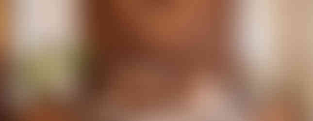 Bedroom African Style | DIONE Interiors 