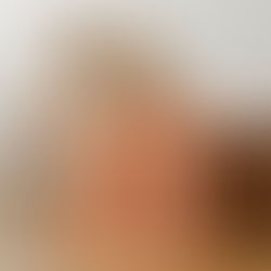 Incorporate the Fall Vibes for an Elegant Afrofusion Space