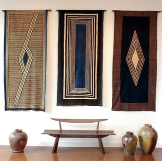 ©decofilia | DIONE Interiors Blog | Creative Ways to Decorate Your Walls!