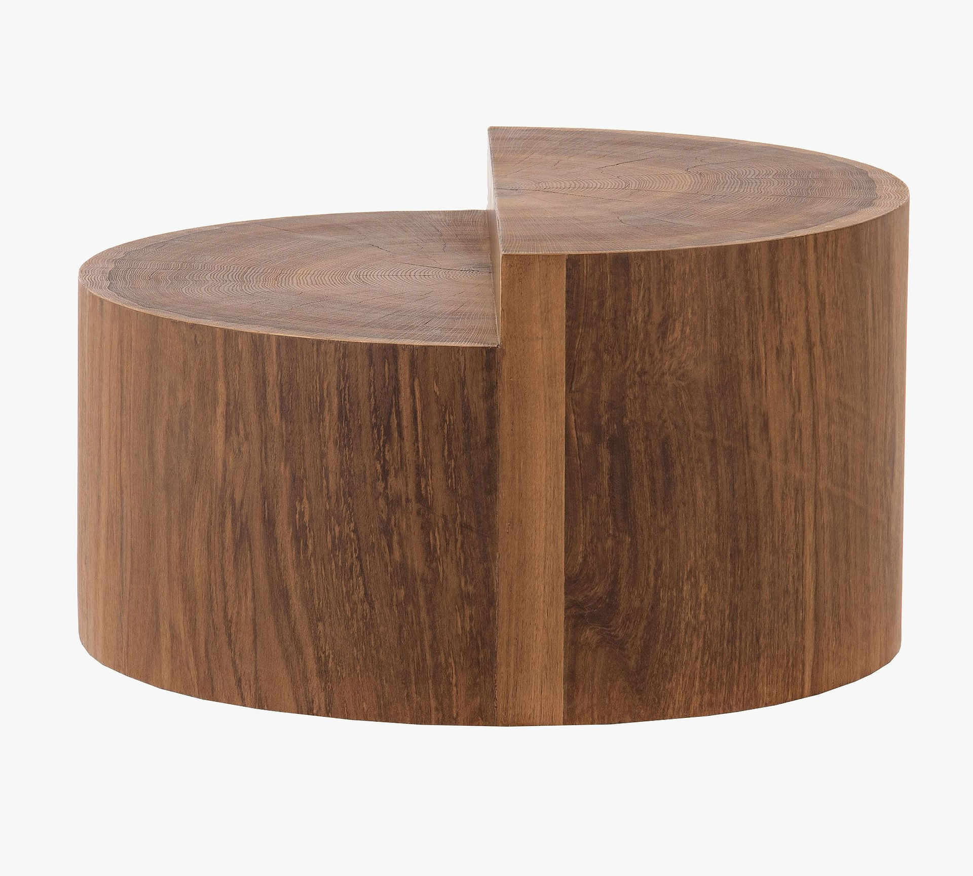 Afrofusion Interiors | African coffee table | Dione Interiors