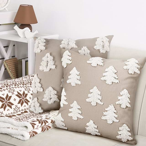 The Perfect AfroMinimalist Holiday Collection