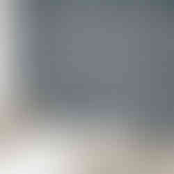 ©Maisonjiji | DIONE Interiors Blog | Creative Ways to Decorate Your Walls!