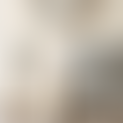 Modern living room with African mask | Vacation Rental Design | DIONE Interiors | Afrofusion Style