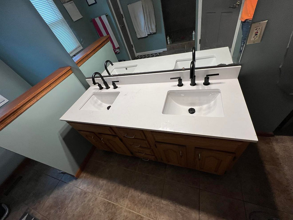 482634545_2435367616824222_3910024635536671742_n