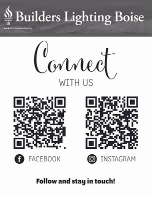 Builders Socials QR.jpg