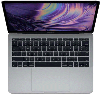 nouveautes-macbookpro-2018-touchbar.gif