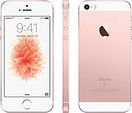 réparation iphone 5