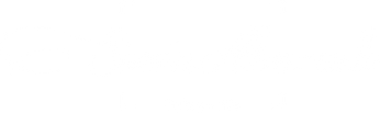 logo fotografia blanco.png