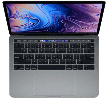 nouveautes-macbookpro-2018-touchbar2.gif