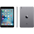 réparation écran ipad mini