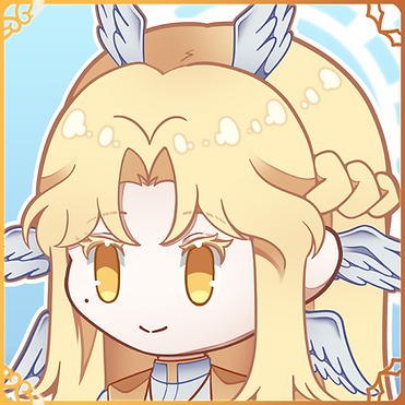 icon tenshi.png