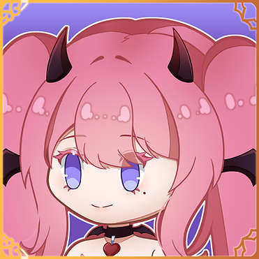 icon saku.png