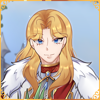 icon habicht (placeholder) 1.png