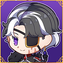 icon frederick 1.png
