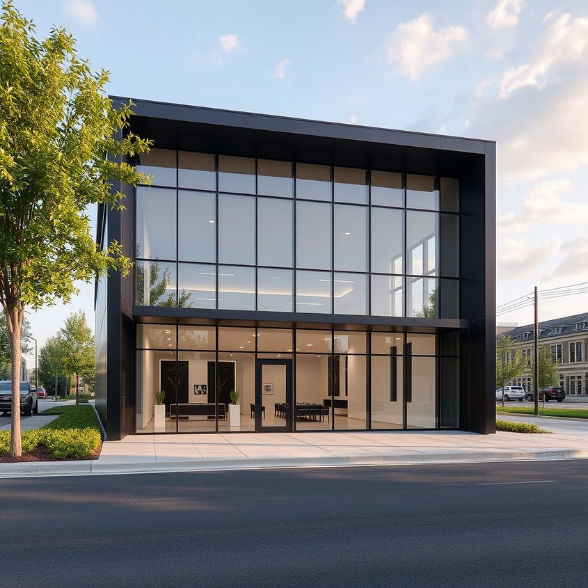 commercial pre lease building modern.jpg