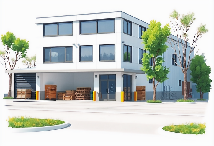 commercial warehouse property illustration with white background_edited.png